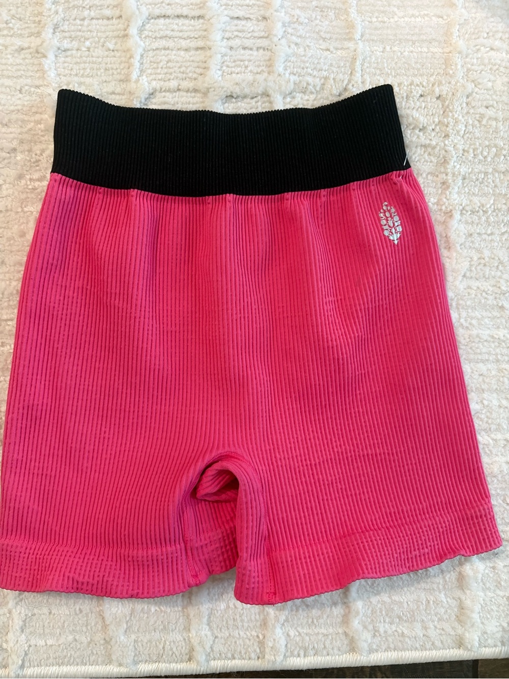 FP Movement “Prajna” XS/S, NWOT